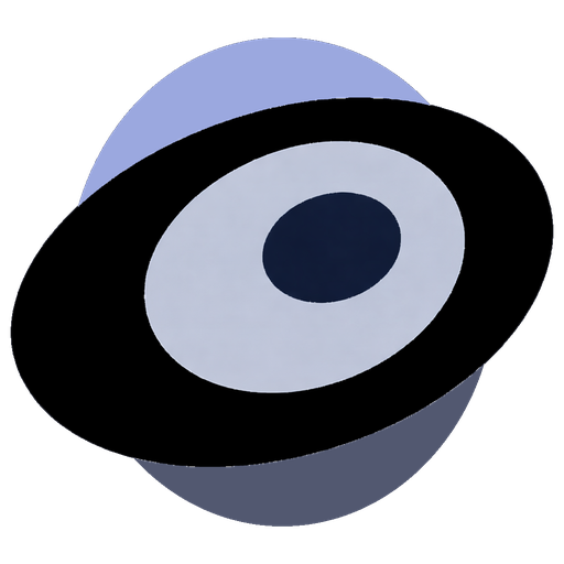 I rebuilt my landing page after 300+ visitors still didn’t understand what my app does. logo